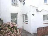 Parkfield Road