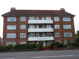 Ringwood Court Seaside, Eastbourne BN22