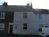 High Street, Patrington, Hull HU12