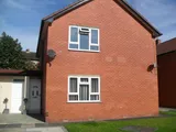 A Keswick Road, Timperley, Altrincham WA15