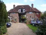 The Gatehouse Sidcup By Pass, Sidcup DA14