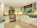Ivy Mill Lane, Godstone, Surrey, RH9