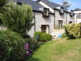 Maen Barn, Maenporth Estate, Falmouth