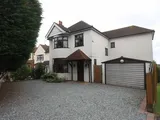 High Road, Rayleigh, Essex, SS6 7SE