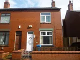Briton Street, Royton, Oldham OL2