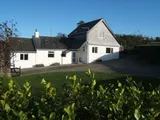 Sarn Bach, Abersoch, Pwllheli, LL53