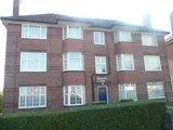 Dunstable Court Dunstable Road, Luton LU4