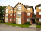 Melrose Park Melrose Road, Waterloo, Liverpool L22