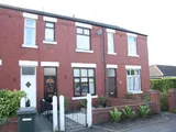 Church Lane, Charnock Richard, Chorley PR7