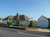 Ambleside Close, Thingwall, Wirral CH61