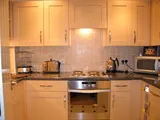 Larkfield, Kent