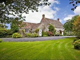 Lower Weare, Axbridge, Somerset