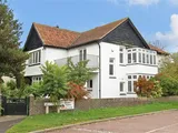 Brancaster House, Grafton Road, Selsey, PO20 0JJ