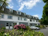 FALMOUTH