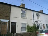 Church Lane, Ripple, Deal, Kent