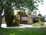 Launde Road, Oadby, Leicester LE2