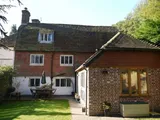 Brick Kiln Lane, Rural Horsmonden, Tonbridge