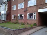 Gillott Road, Birmingham B16
