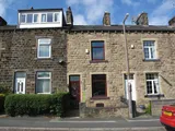 Queens Road, Keighley BD21