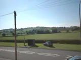 Derby Road, Duffield, Belper DE56