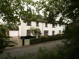 Highlands Road, Runcorn WA7
