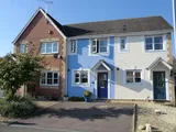 CARAWAY DRIVE, BRANSTON
