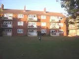 Highfield Court, Highfield Road, RAMSGATE, Kent