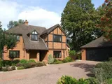 HORSELL/WOKING