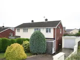 Martindale Close
