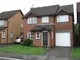 open-uri20111002-19832-x3bdns-0.jpg