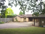Stoughton Close, Oadby, Leicester LE2