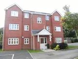 New Heyes, Neston CH64