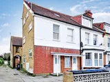 Birchington, Kent