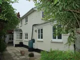Bridport