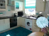 Grove Street, Leek, Staffordshire, ST13 8DX