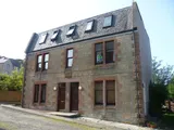 South Philpingstone Lane, Bo'ness EH51