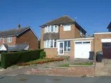 Crabbs Cross Lane, Redditch B97
