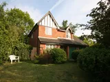 Smithy Lane, Helsby, Frodsham WA6