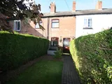 Bates Lane, Helsby, Frodsham WA6