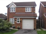 Willowmead Close, Scunthorpe DN15