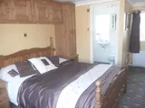 Hardwick Place, Newcastle Upon Tyne NE3