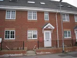 Hope Street, Low Valley,wombwell, Barnsley S73