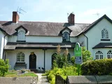 Hand Terrace, Chirk, Wrexham LL14