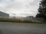 Land, Tongue Lane Industrial Estate
