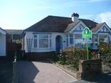 Bay View Road, Broadstairs CT10