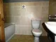 P9270044__Small_.jpg