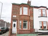 Speke Road, Garston, LIVERPOOL, Merseyside