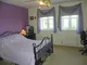 Bedroom Bedroom