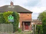 Park Grove, Gildersome,Morley, Leeds LS27