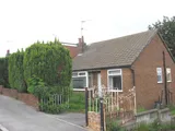 Manor Farm Drive, Churwell,Morley, Leeds LS27